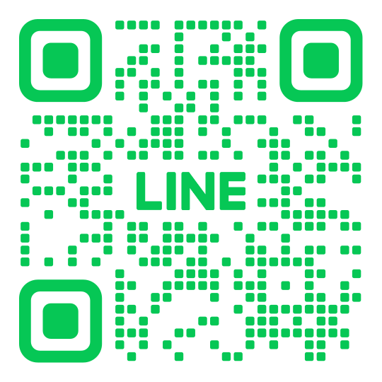 LINE